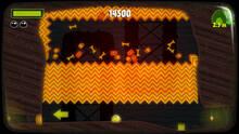 Imagen 22 de Tales From Space: Mutant Blobs Attack PSN