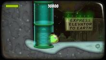 Imagen 23 de Tales From Space: Mutant Blobs Attack PSN