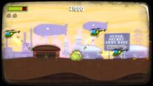 Imagen 26 de Tales From Space: Mutant Blobs Attack PSN