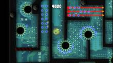 Imagen 12 de Tales From Space: Mutant Blobs Attack PSN