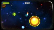 Imagen 15 de Tales From Space: Mutant Blobs Attack PSN