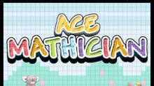 Imagen 2 de Ace Mathician DSiW