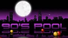 Imagen 2 de 90's Pool DSiW