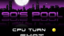 Imagen 3 de 90's Pool DSiW