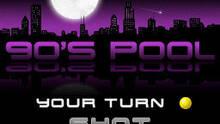 Imagen 4 de 90's Pool DSiW