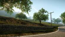 Imagen 4 de Everybody's Gone to the Rapture
