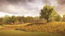Imagen 68 de Everybody's Gone to the Rapture