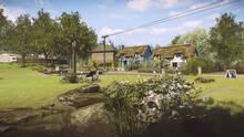 Imagen 69 de Everybody's Gone to the Rapture