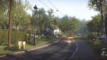 Imagen 70 de Everybody's Gone to the Rapture