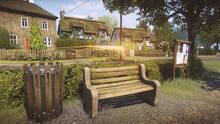 Imagen 62 de Everybody's Gone to the Rapture