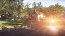 Imagen 64 de Everybody's Gone to the Rapture