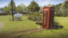 Imagen 66 de Everybody's Gone to the Rapture
