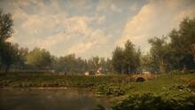 Imagen 5 de Everybody's Gone to the Rapture