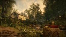 Imagen 6 de Everybody's Gone to the Rapture