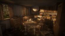 Imagen 8 de Everybody's Gone to the Rapture