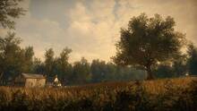 Imagen 9 de Everybody's Gone to the Rapture