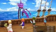 Imagen 109 de Final Fantasy III
