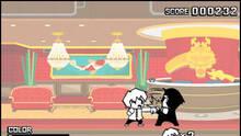 Imagen 4 de Johnny Kung Fu eShop