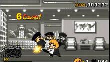 Imagen 5 de Johnny Kung Fu eShop