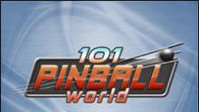 Imagen 2 de 101 Pinball World DSiW