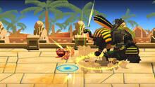 Imagen 2 de Picotto Knights PSN