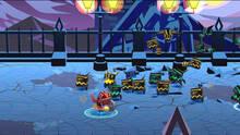 Imagen 8 de Picotto Knights PSN