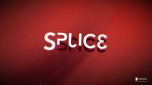 Imagen 6 de Splice