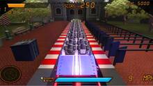 Imagen 2 de Roller Coaster Rampage