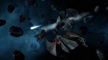 Imagen 8 de Sins of a Solar Empire: Rebellion