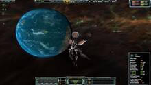 Imagen 9 de Sins of a Solar Empire: Rebellion