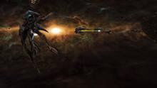Imagen 22 de Sins of a Solar Empire: Rebellion