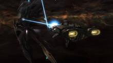 Imagen 25 de Sins of a Solar Empire: Rebellion