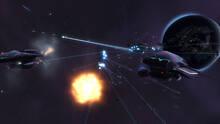 Imagen 27 de Sins of a Solar Empire: Rebellion