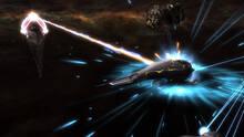Imagen 28 de Sins of a Solar Empire: Rebellion