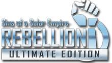 Imagen 30 de Sins of a Solar Empire: Rebellion