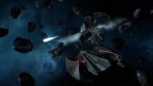 Imagen 32 de Sins of a Solar Empire: Rebellion