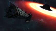 Imagen 37 de Sins of a Solar Empire: Rebellion