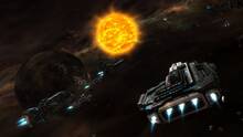 Imagen 11 de Sins of a Solar Empire: Rebellion