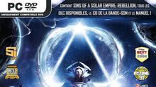 Imagen 41 de Sins of a Solar Empire: Rebellion