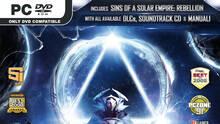 Imagen 44 de Sins of a Solar Empire: Rebellion