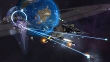 Imagen 47 de Sins of a Solar Empire: Rebellion