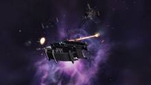 Imagen 48 de Sins of a Solar Empire: Rebellion