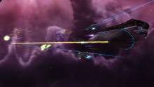 Imagen 54 de Sins of a Solar Empire: Rebellion