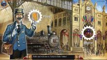 Imagen 4 de Ticket to Ride
