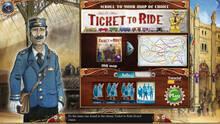 Imagen 5 de Ticket to Ride