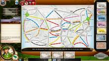 Imagen 7 de Ticket to Ride