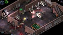 Imagen 4 de Alien Shooter 2 Conscription