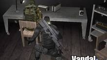 Imagen 155 de Splinter Cell