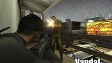 Imagen 154 de Splinter Cell
