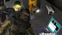 Imagen 153 de Splinter Cell